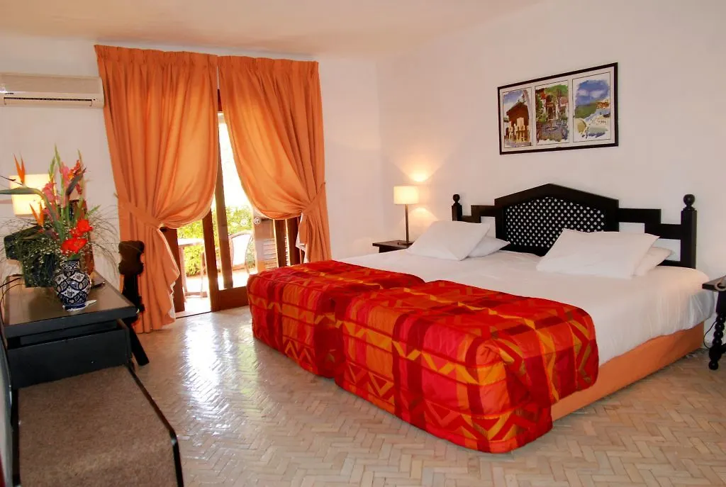 Royal Decameron Issil 马拉喀什