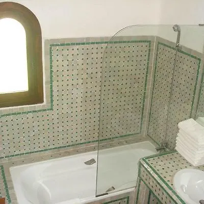 Royal Decameron Issil Marrakesh Resort