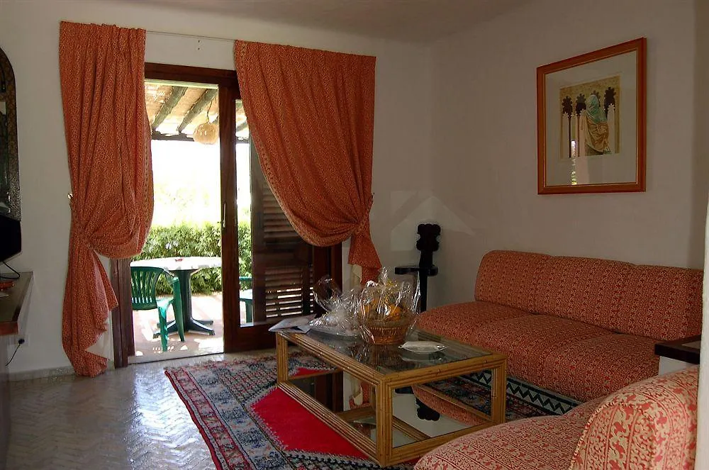 Royal Decameron Issil Marrakesh