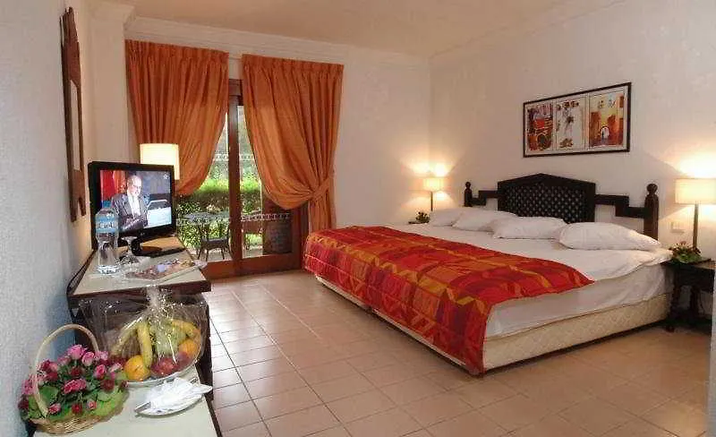 Royal Decameron Issil Marrakesh 4*,