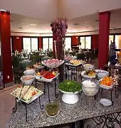 Royal Decameron Issil Marrakesh 4*,